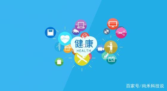 马云投400亿,王健林投1500亿!未来这个行业真的比其他行业强?
