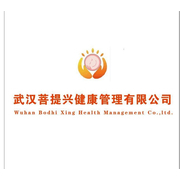 健康管理咨询(不含诊疗服务),家政服务,母婴产品技术开发